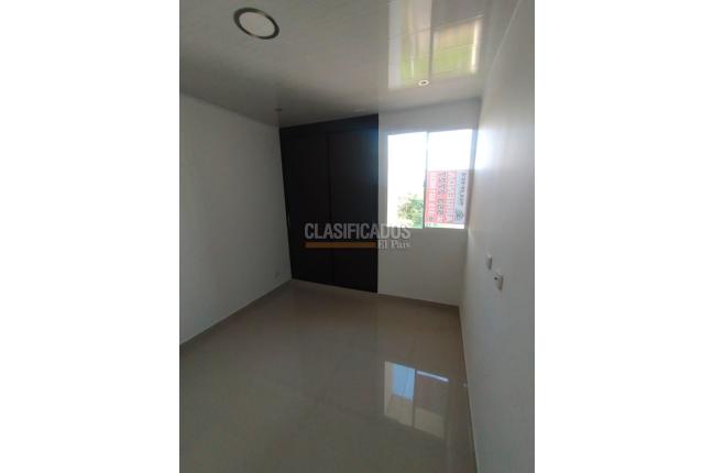 Apartamentos, Alquiler, Ciudad Pacifica - $1.100.000