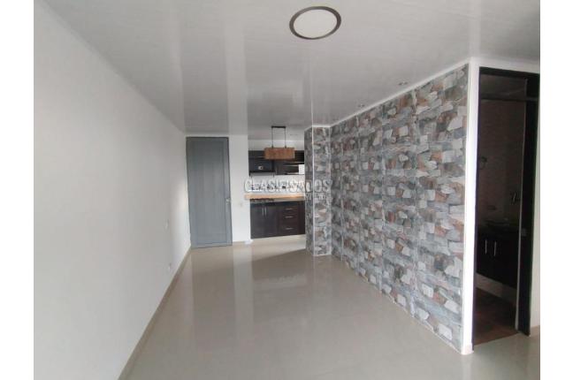 Apartamentos, Alquiler, Ciudad Pacifica - $1.100.000