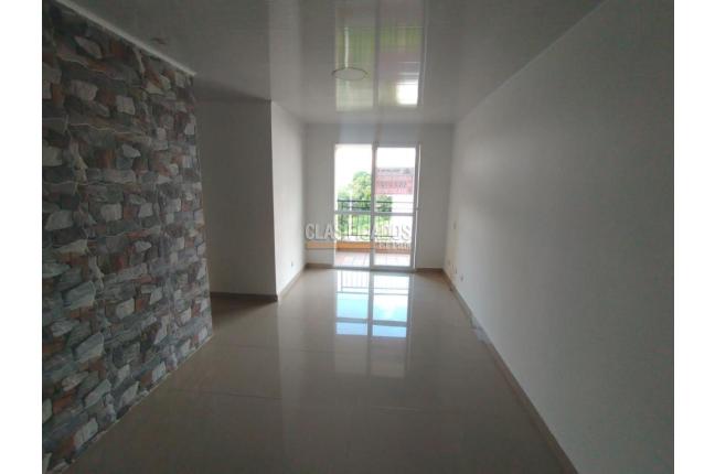 Apartamentos, Alquiler, Ciudad Pacifica - $1.100.000