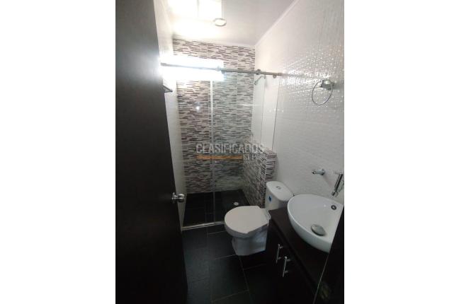 Apartamentos, Alquiler, Ciudad Pacifica - $1.100.000