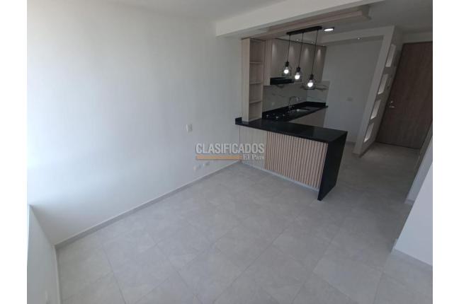 Apartamentos, Alquiler, Puerto Colombia - $2.050.000