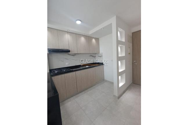 Apartamentos, Alquiler, Puerto Colombia - $2.050.000