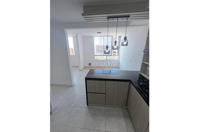 Apartamentos, Alquiler, Puerto Colombia - $2.050.000