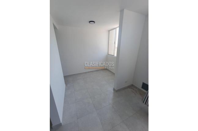 Apartamentos, Alquiler, Puerto Colombia - $2.050.000