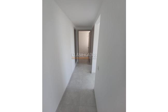 Apartamentos, Alquiler, Puerto Colombia - $2.050.000