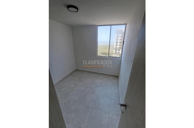 Apartamentos, Alquiler, Puerto Colombia - $2.050.000