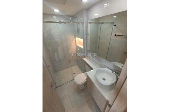 Apartamentos, Alquiler, Puerto Colombia - $2.050.000