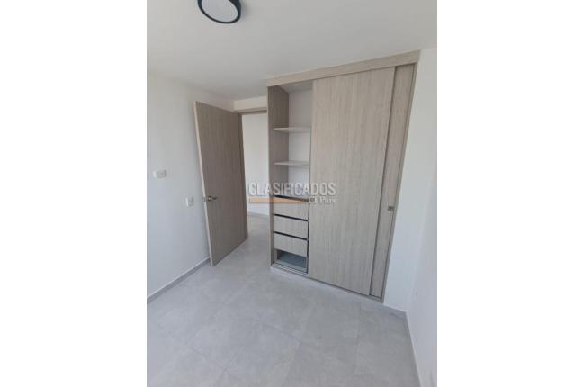 Apartamentos, Alquiler, Puerto Colombia - $2.050.000
