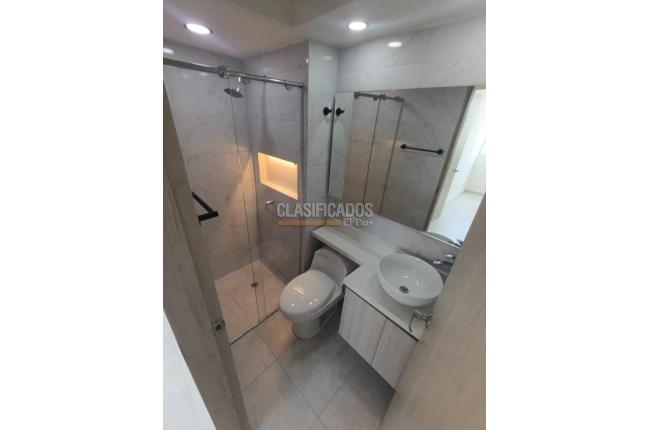 Apartamentos, Alquiler, Puerto Colombia - $2.050.000