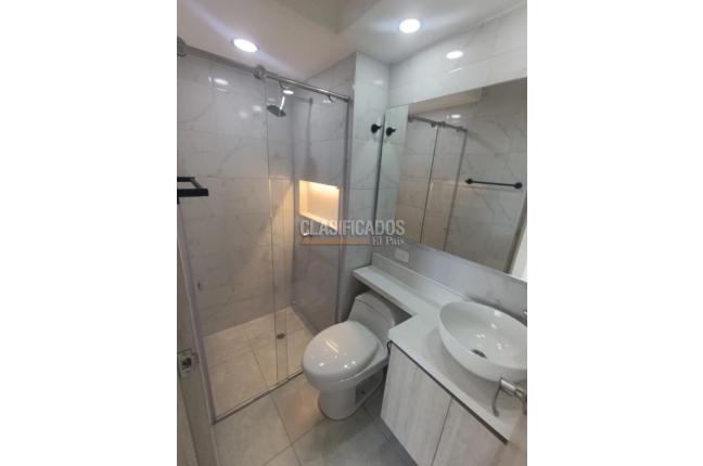 Apartamentos, Alquiler, Puerto Colombia - $2.050.000