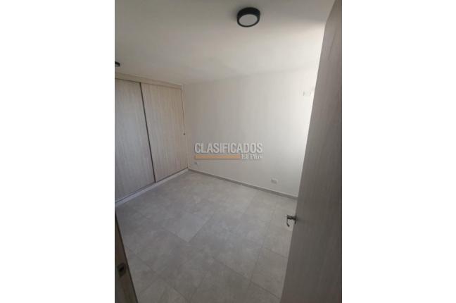 Apartamentos, Alquiler, Puerto Colombia - $2.050.000