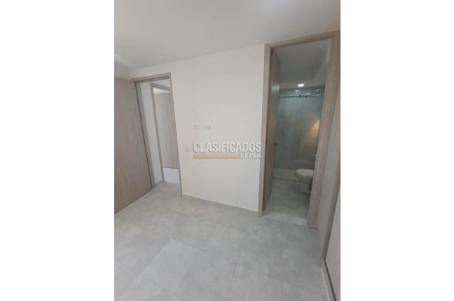 Apartamentos, Alquiler, Puerto Colombia - $2.050.000
