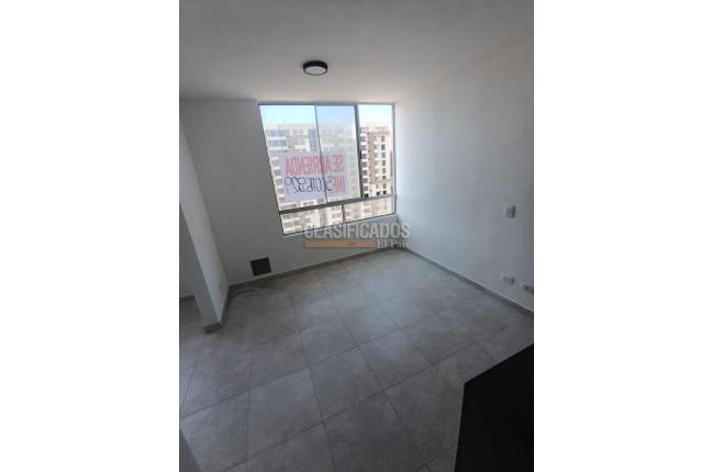 Apartamentos, Alquiler, Puerto Colombia - $2.050.000