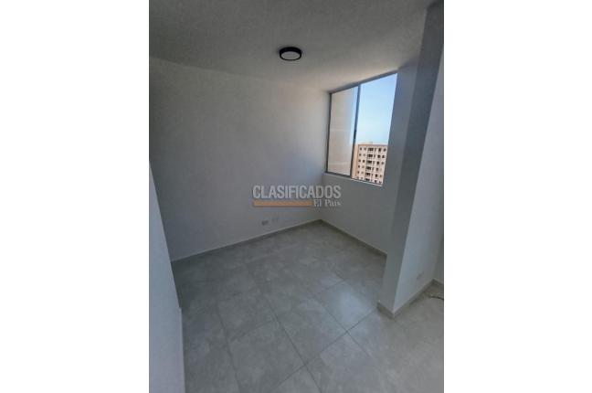 Apartamentos, Alquiler, Puerto Colombia - $2.050.000