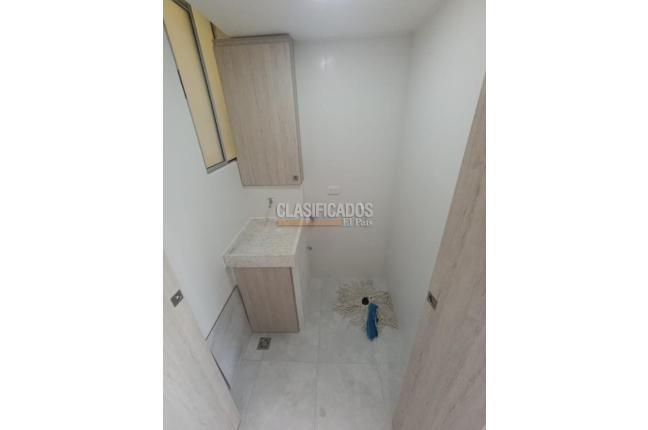 Apartamentos, Alquiler, Puerto Colombia - $2.050.000