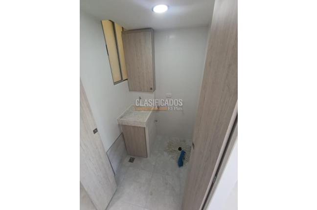Apartamentos, Alquiler, Puerto Colombia - $2.050.000