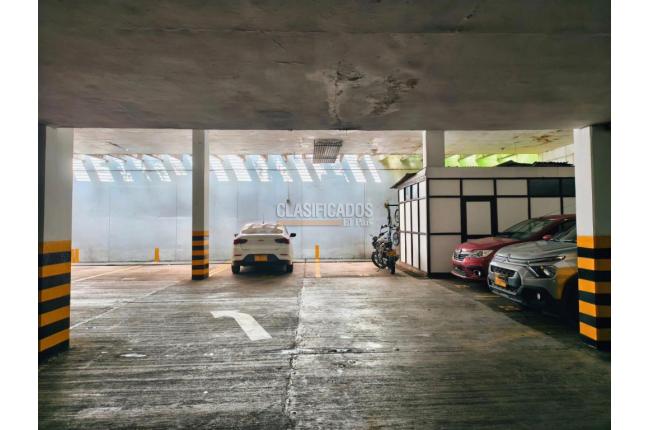 Apartamentos, Venta, Cuarto de Legua - $390.000.000