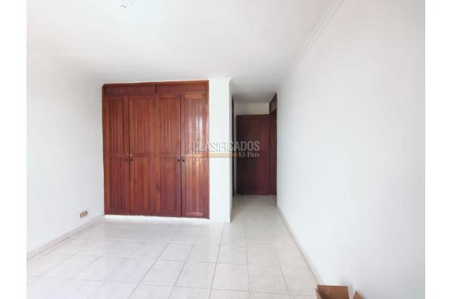 Apartamentos, Venta, Cuarto de Legua - $390.000.000