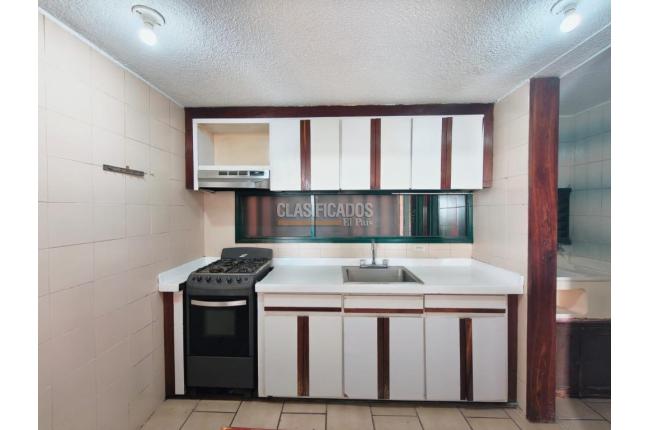 Apartamentos, Venta, Cuarto de Legua - $390.000.000