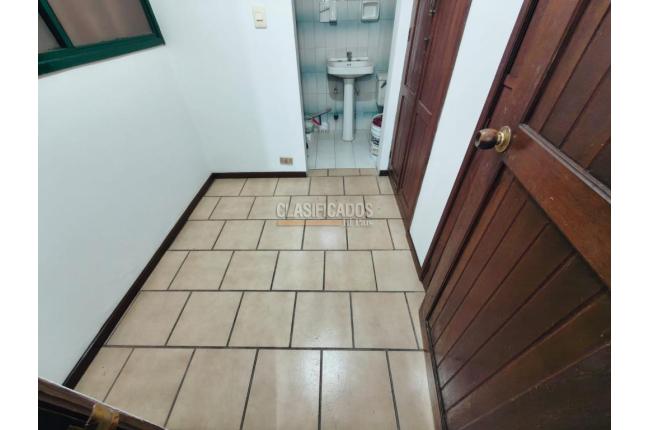 Apartamentos, Venta, Cuarto de Legua - $390.000.000