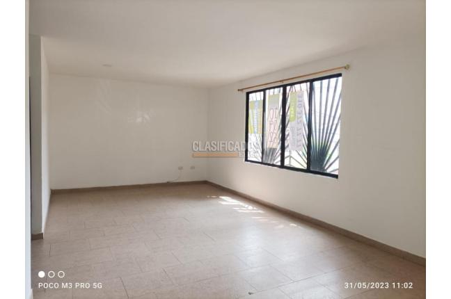 Apartamentos, Alquiler, El Lido - $1.100.000