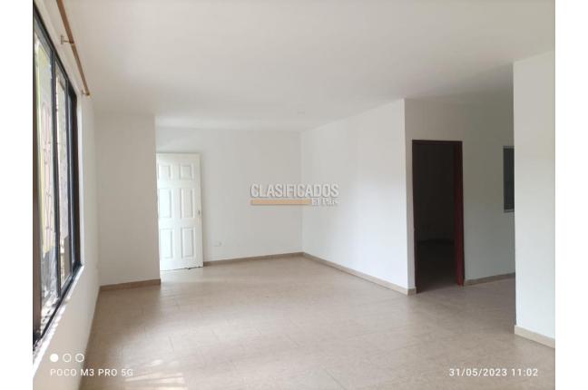 Apartamentos, Alquiler, El Lido - $1.100.000