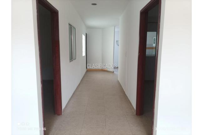 Apartamentos, Alquiler, El Lido - $1.100.000