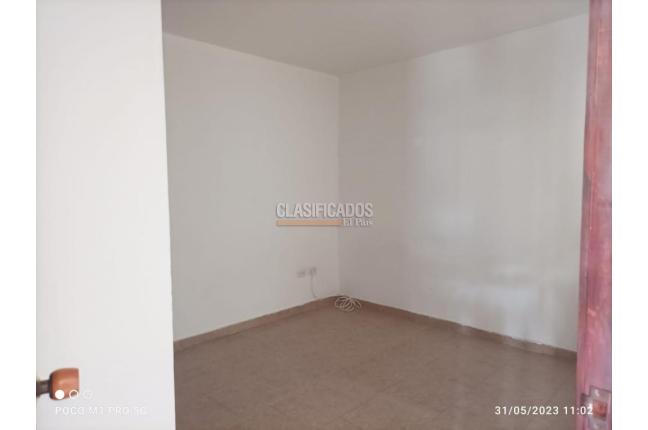 Apartamentos, Alquiler, El Lido - $1.100.000