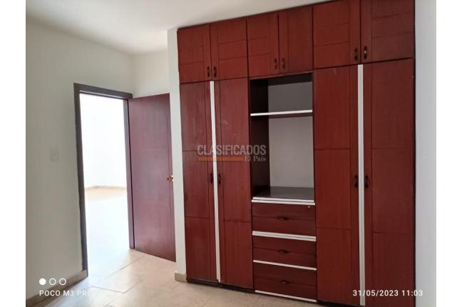 Apartamentos, Alquiler, El Lido - $1.100.000