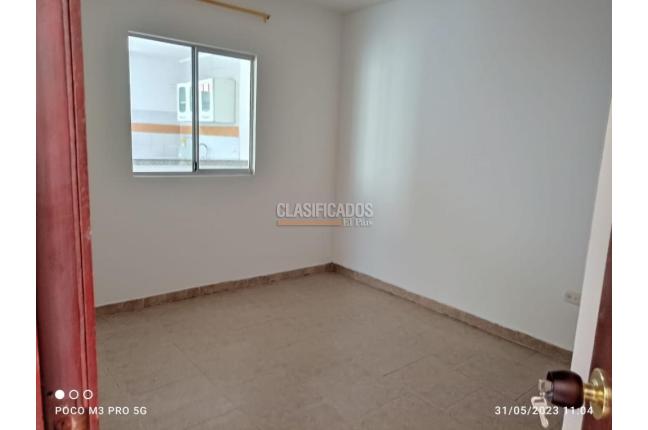 Apartamentos, Alquiler, El Lido - $1.100.000