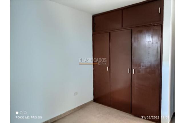 Apartamentos, Alquiler, El Lido - $1.100.000