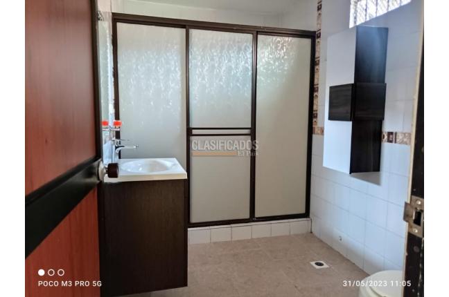 Apartamentos, Alquiler, El Lido - $1.100.000