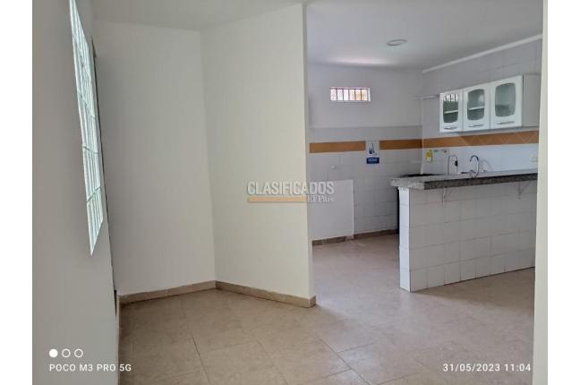 Apartamentos, Alquiler, El Lido - $1.100.000