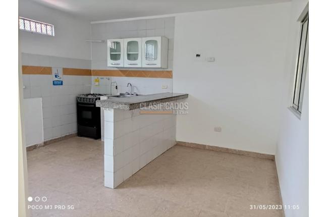 Apartamentos, Alquiler, El Lido - $1.100.000