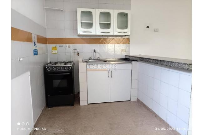 Apartamentos, Alquiler, El Lido - $1.100.000