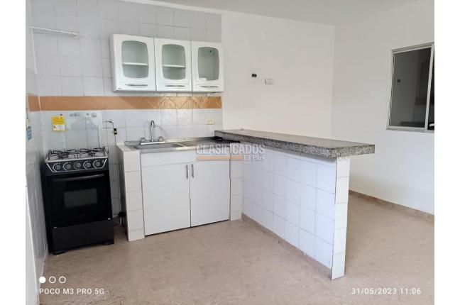 Apartamentos, Alquiler, El Lido - $1.100.000