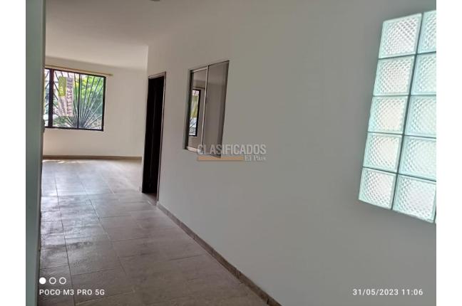 Apartamentos, Alquiler, El Lido - $1.100.000