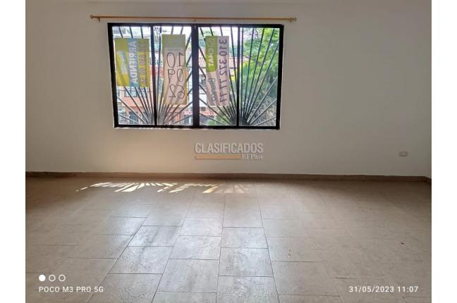 Apartamentos, Alquiler, El Lido - $1.100.000