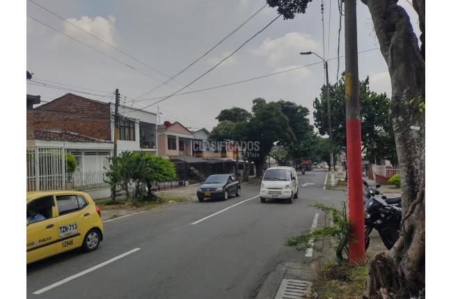 Apartamentos, Alquiler, El Lido - $1.100.000