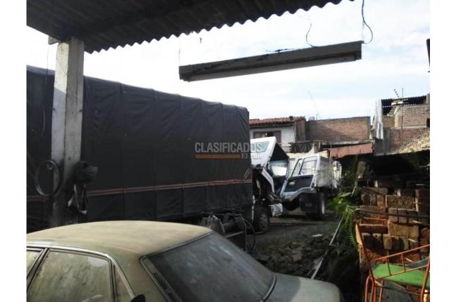 Lotes, Venta en La Floresta