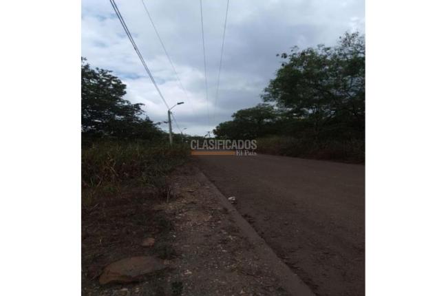 Lotes, Venta en Chipichape