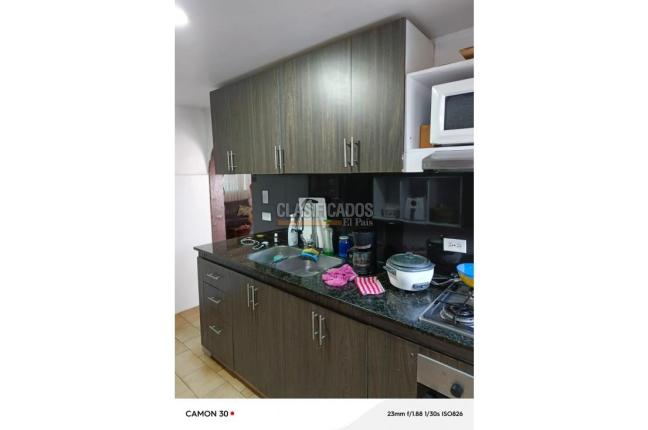 Casas, Venta en La Merced