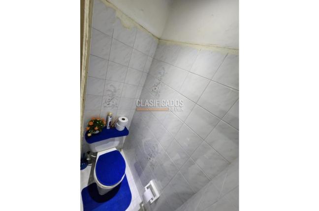 Apartamentos, Venta, Primero de Mayo - $170.000.000