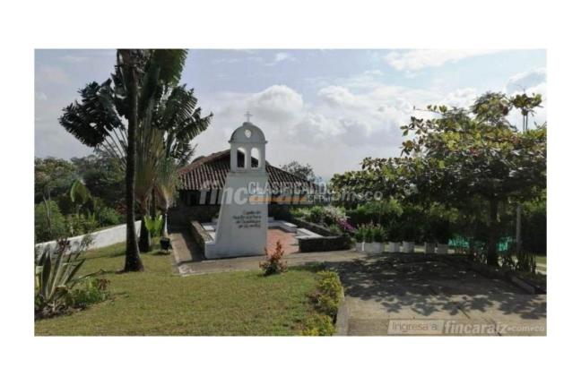 Lotes, Venta, Jamundí - $420.000.000
