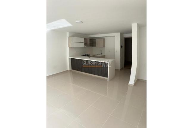 Apartamentos, Venta en San Fernando Alto