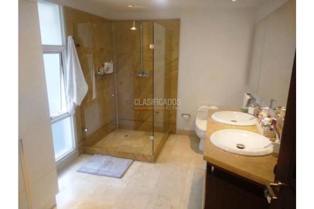 Fincas y Casas Campestres, Venta en Pance