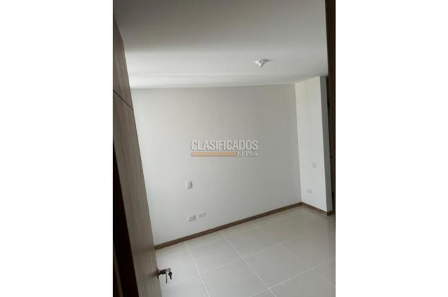 Apartamentos, Venta, La Pradera - $473.000.000