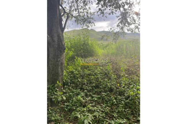 Lotes, Venta, La Campiña - $21.600.000.000