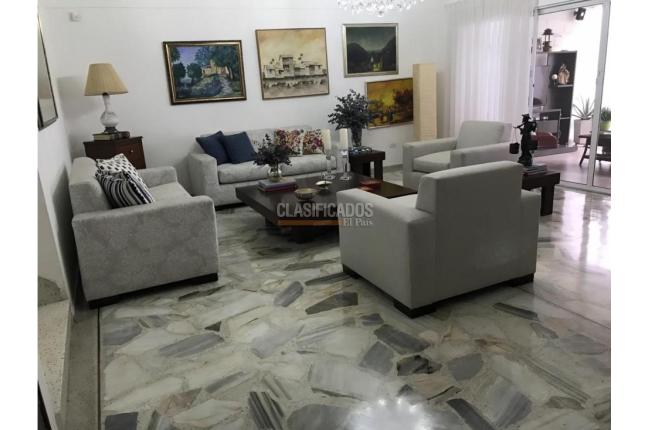 Casas, Venta, Cristales - $1.000.000.000