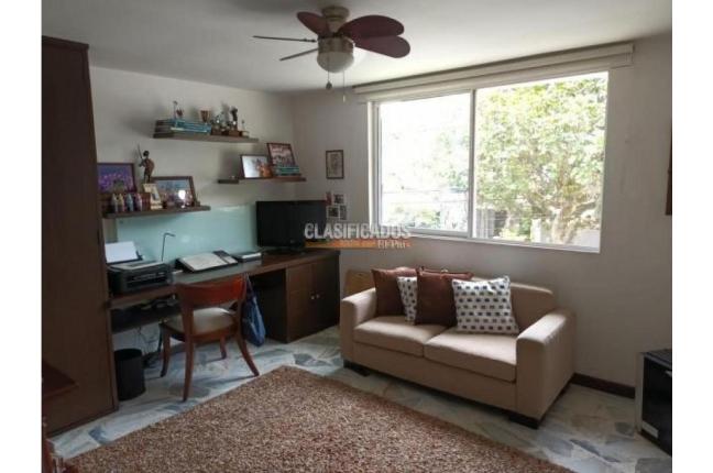 Casas, Venta, Cristales - $1.000.000.000